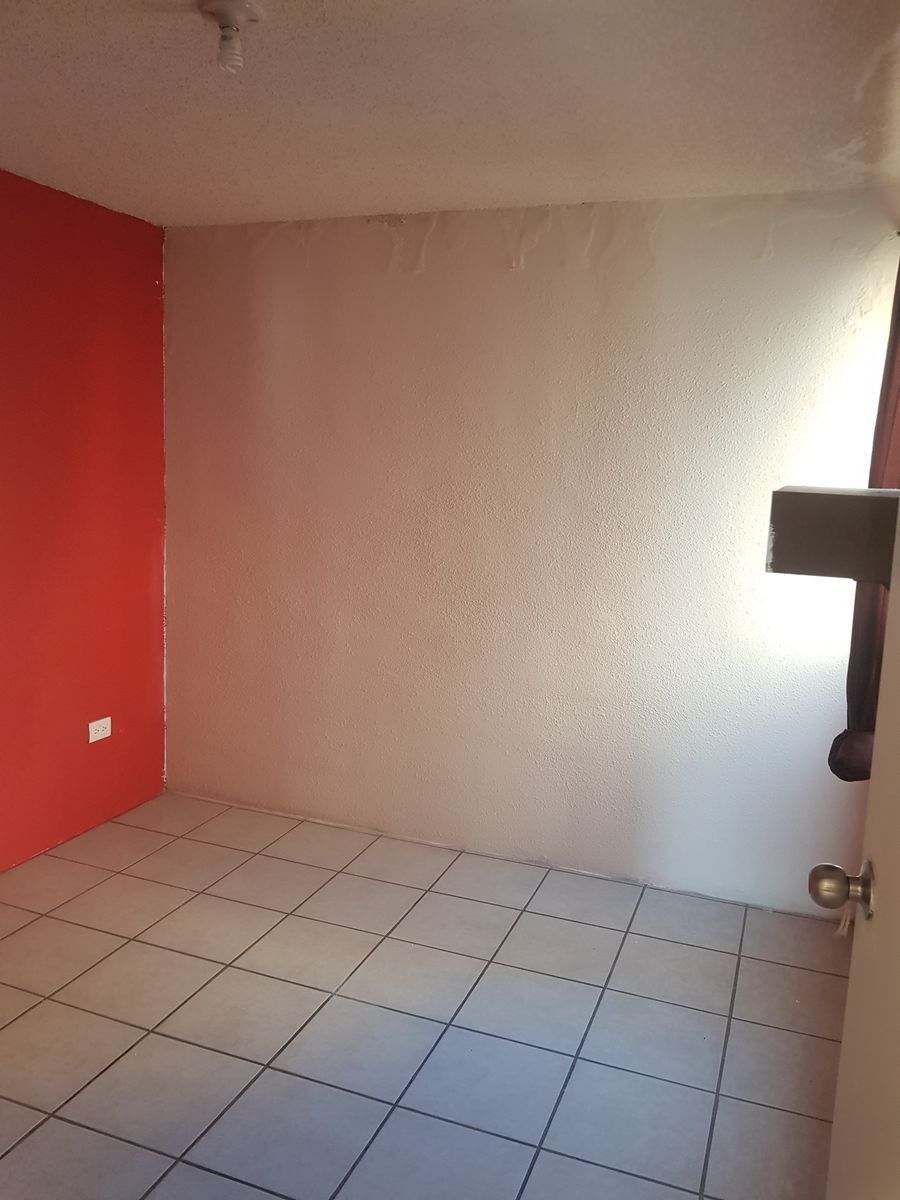 casa-en-renta-en-tijuana-ribera-del-bosque12-35305