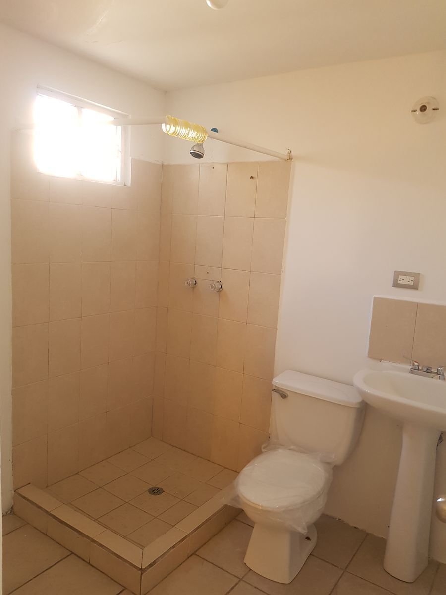 casa-en-renta-en-tijuana-ribera-del-bosque17-35305