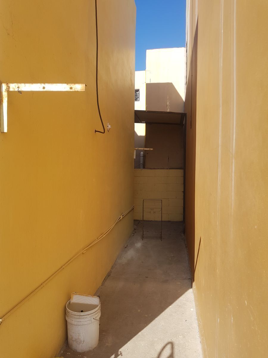 casa-en-renta-en-tijuana-ribera-del-bosque18-35305