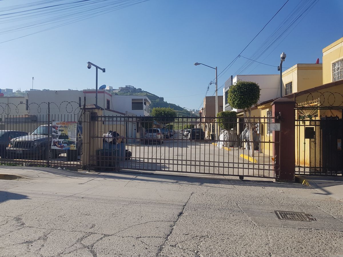 casa-en-renta-en-tijuana-ribera-del-bosque20-35305