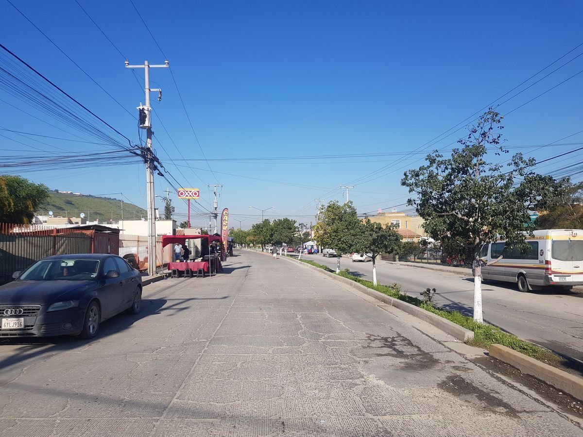 casa-en-renta-en-tijuana-ribera-del-bosque22-35305