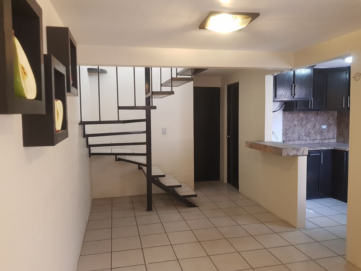 casa-en-renta-en-tijuana-ribera-del-bosque3-35305