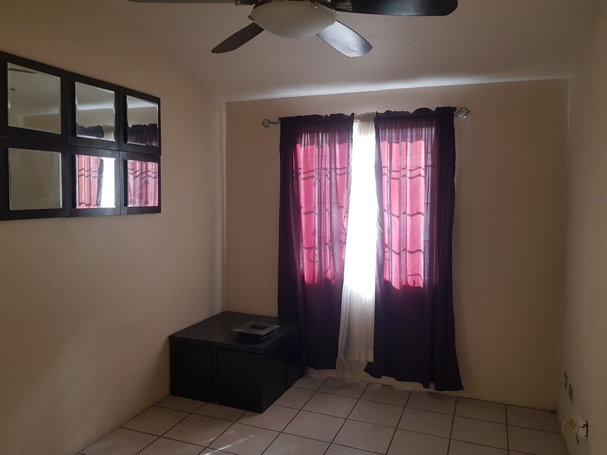 casa-en-renta-en-tijuana-ribera-del-bosque4-35305