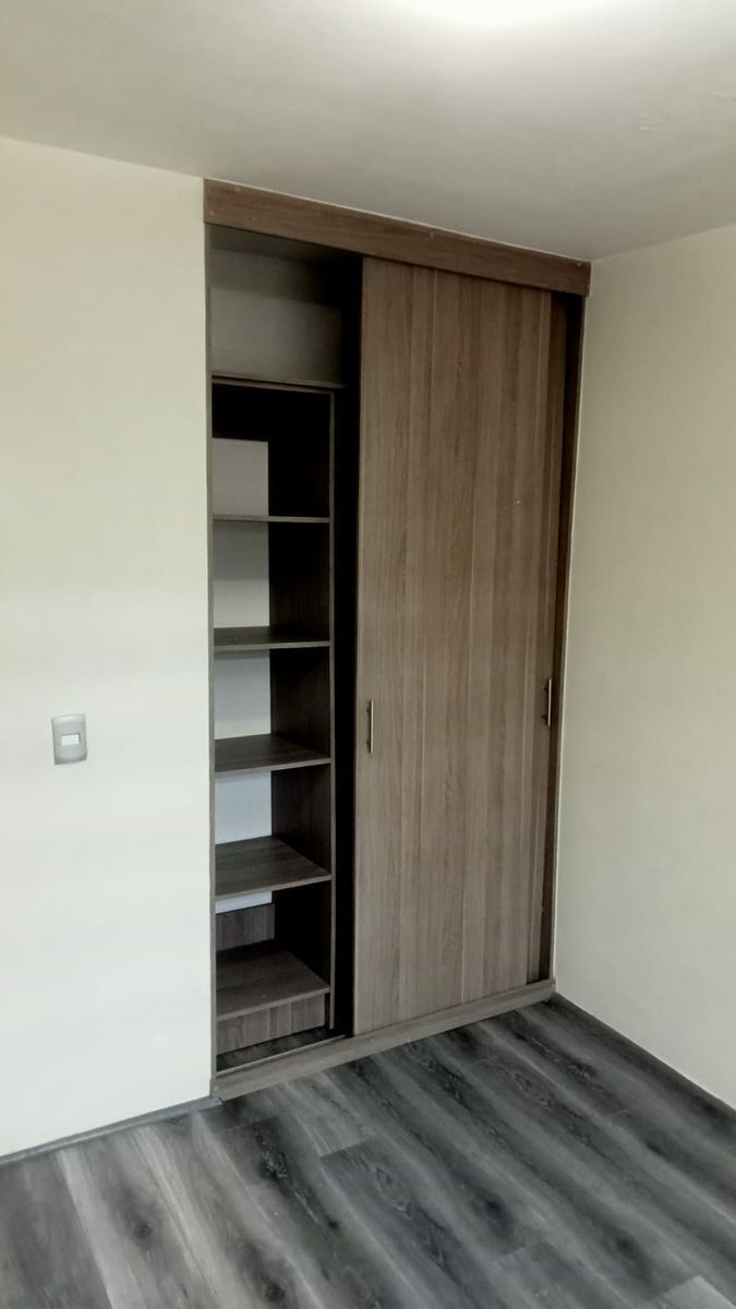 casa-en-renta-en-urbi-quinta-del-cedro-sur18-38379
