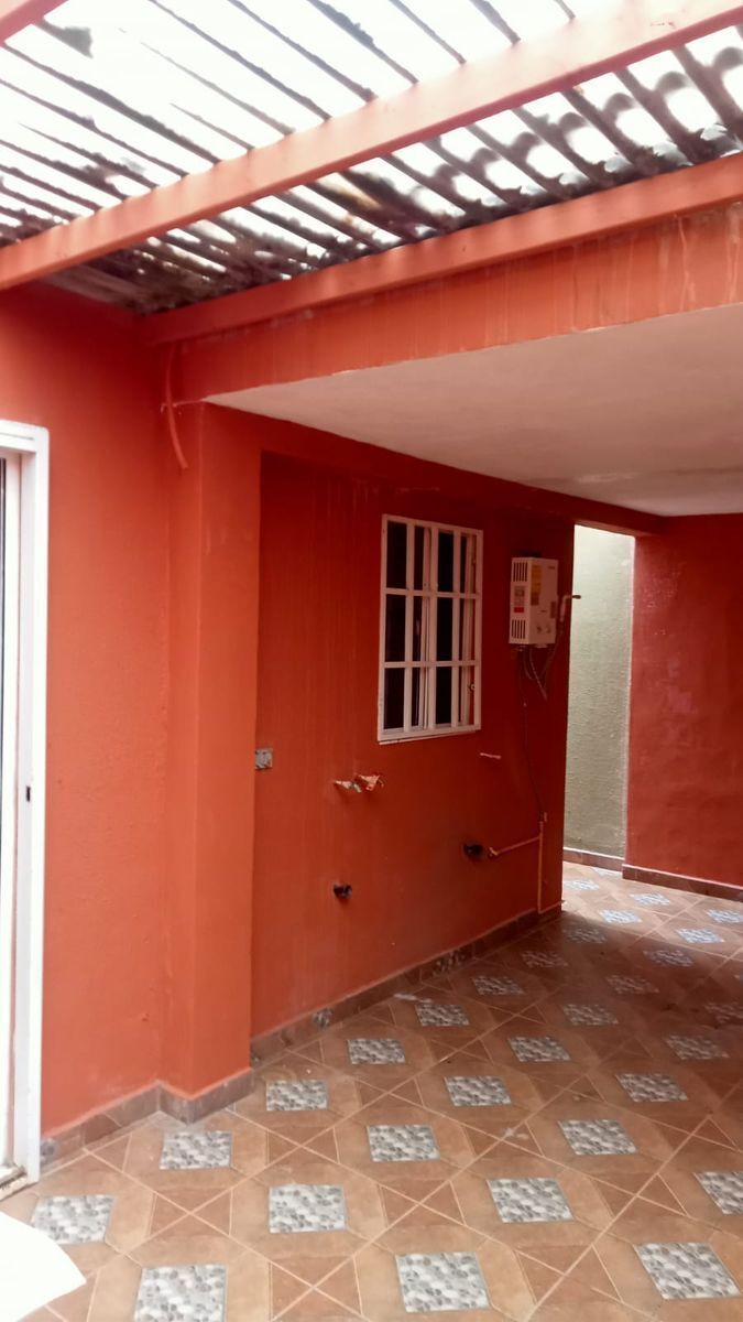 casa-en-renta-en-urbi-quinta-del-cedro-sur20-38379