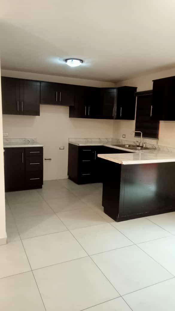 casa-en-renta-en-urbi-quinta-del-cedro-sur3-38379