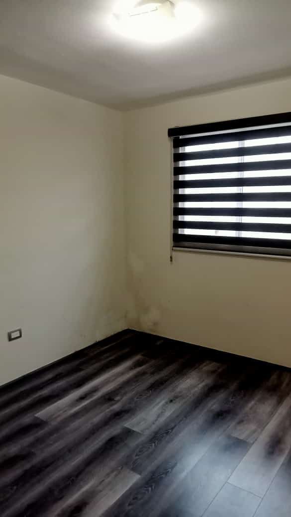 casa-en-renta-en-urbi-quinta-del-cedro-sur8-38379