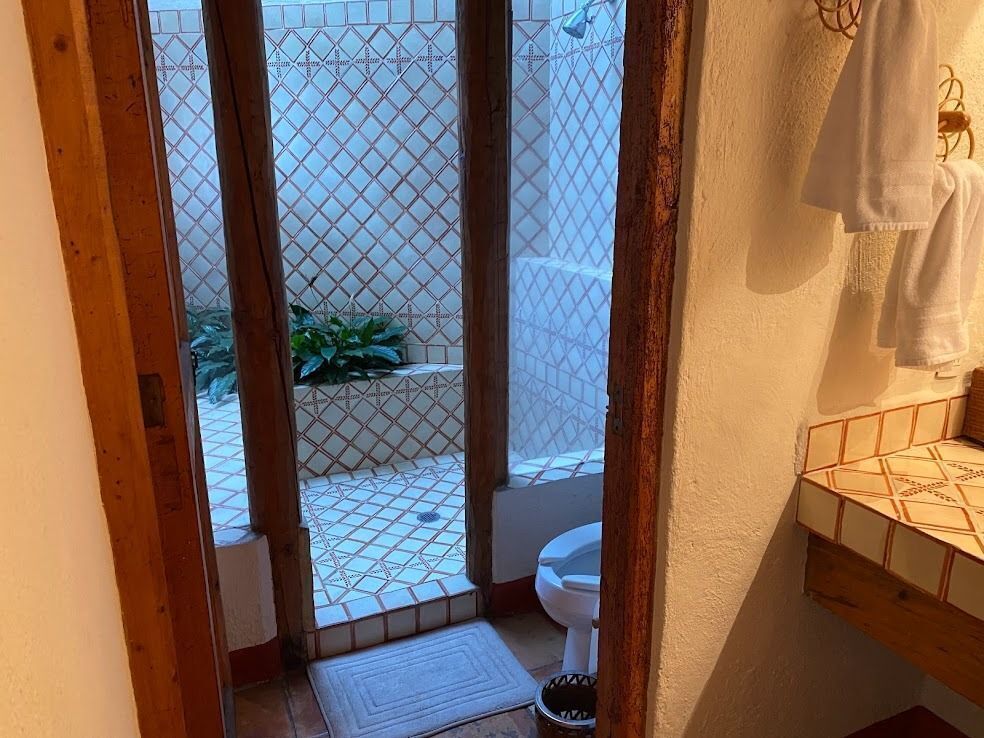 casa-en-renta-en-valle-de-bravo14-22360