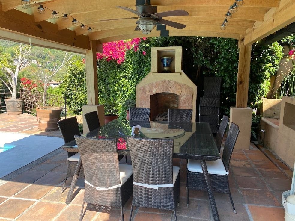 casa-en-renta-en-valle-de-bravo7-22360
