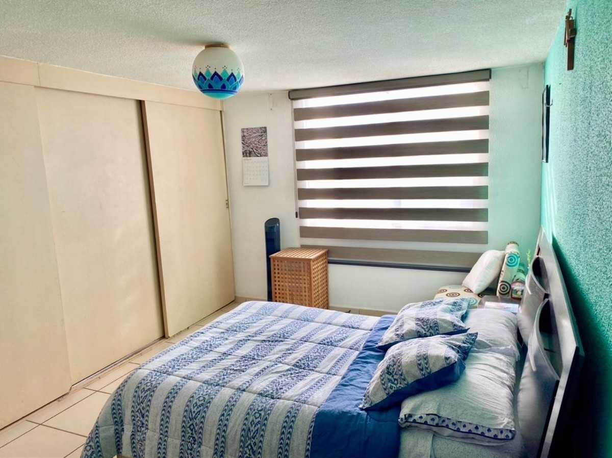 casa-en-renta-en-villas-palmira10-26913
