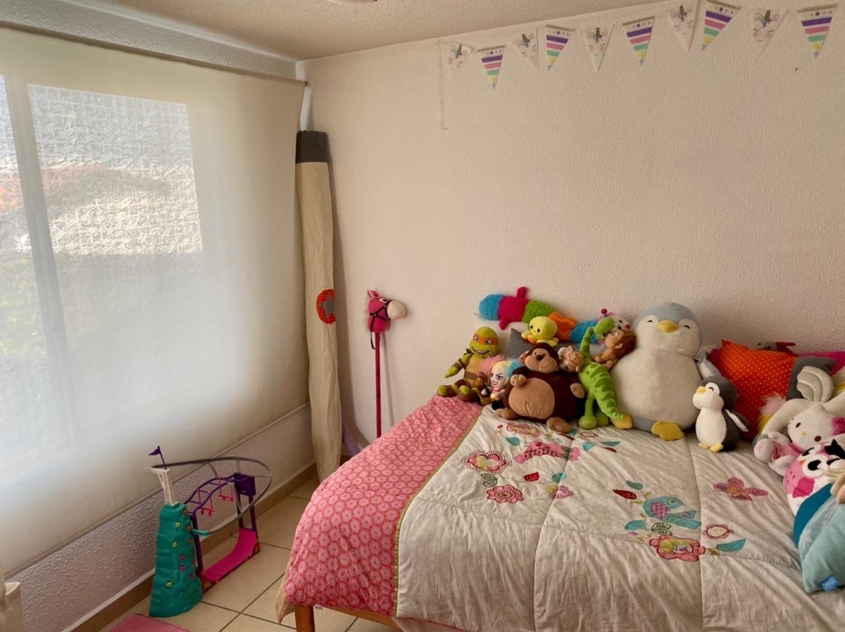 casa-en-renta-en-villas-palmira12-26913