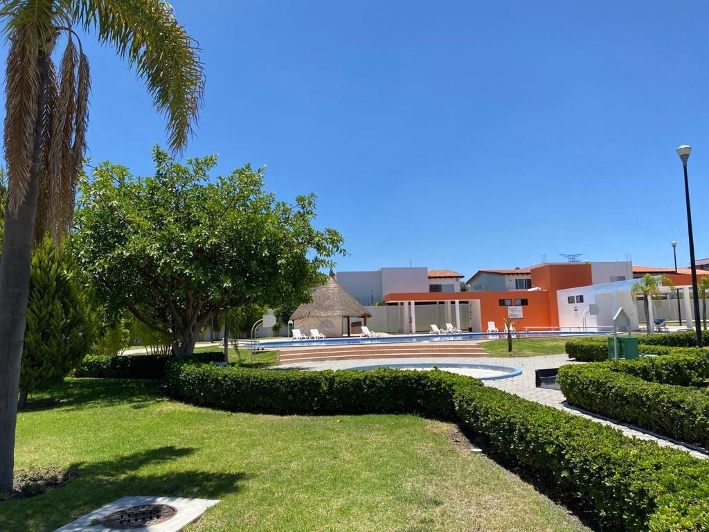 casa-en-renta-en-villas-palmira14-26913