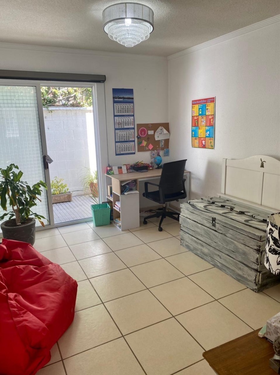 casa-en-renta-en-villas-palmira6-26913