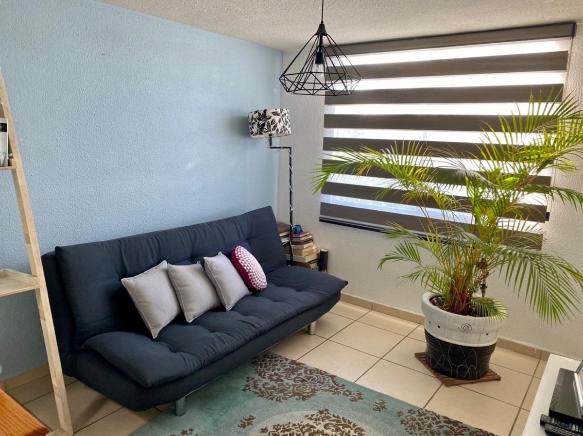 casa-en-renta-en-villas-palmira8-26913