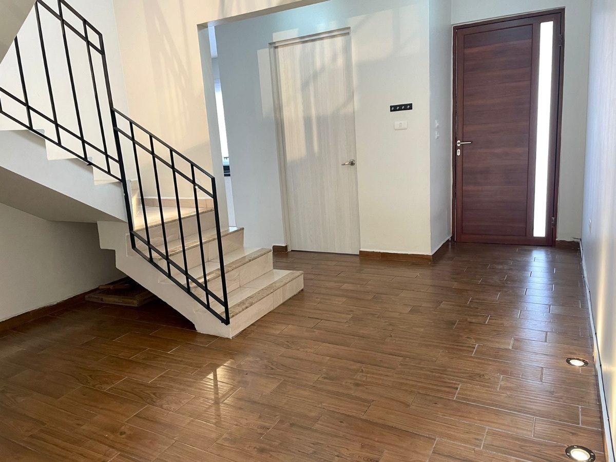casa-en-renta-en-zibata2-28867