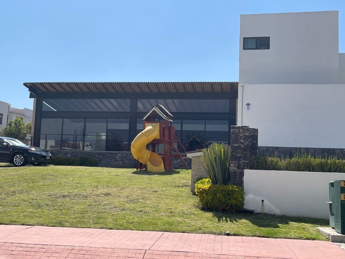 casa-en-renta-en-zibata25-28867