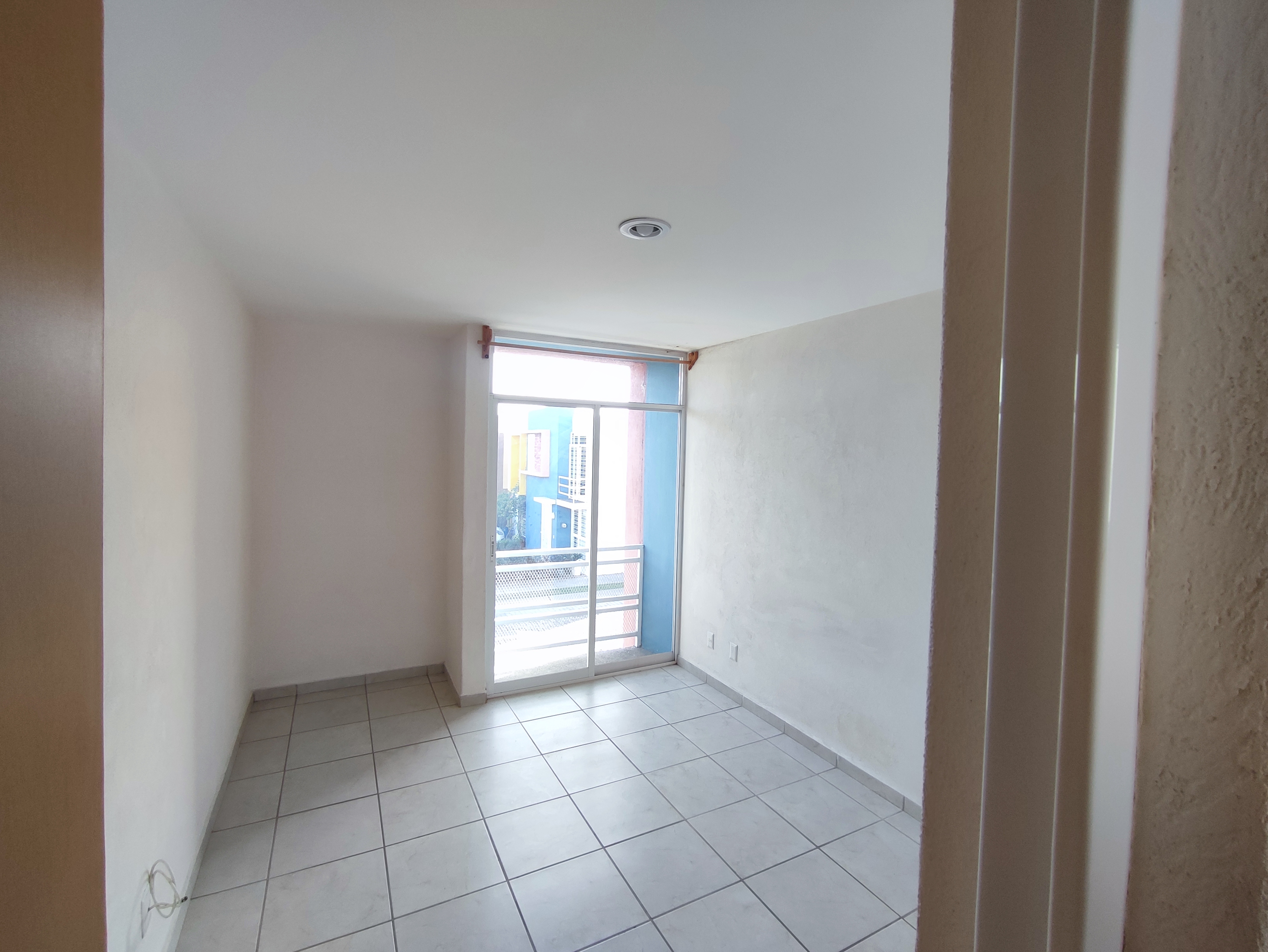 casa-en-renta-fracc-col-parques-de-tesistan-zapopan-jal10-21715