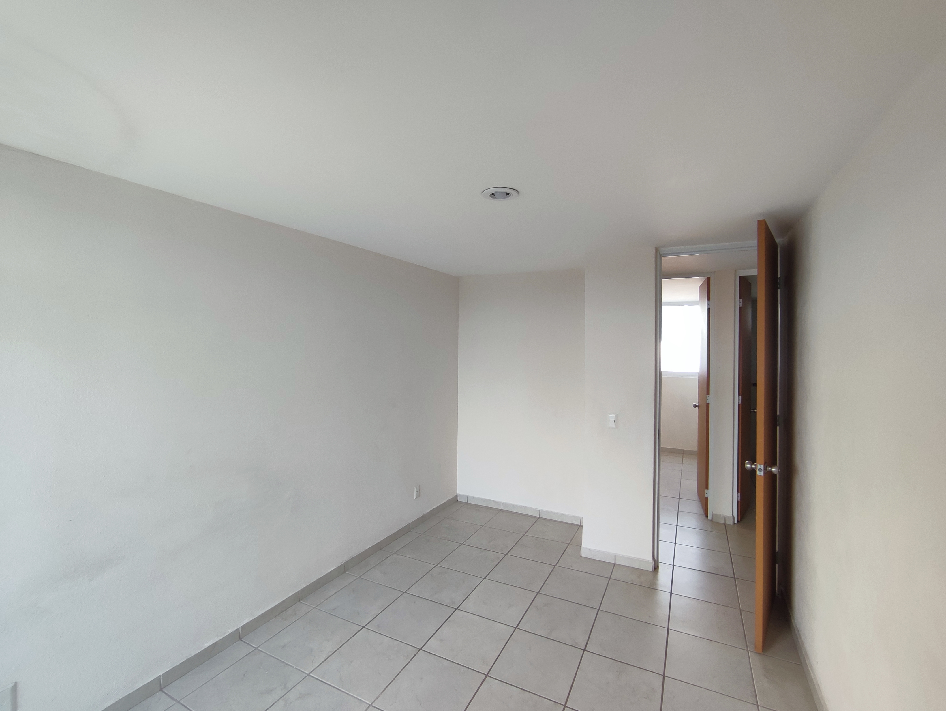 casa-en-renta-fracc-col-parques-de-tesistan-zapopan-jal11-21715