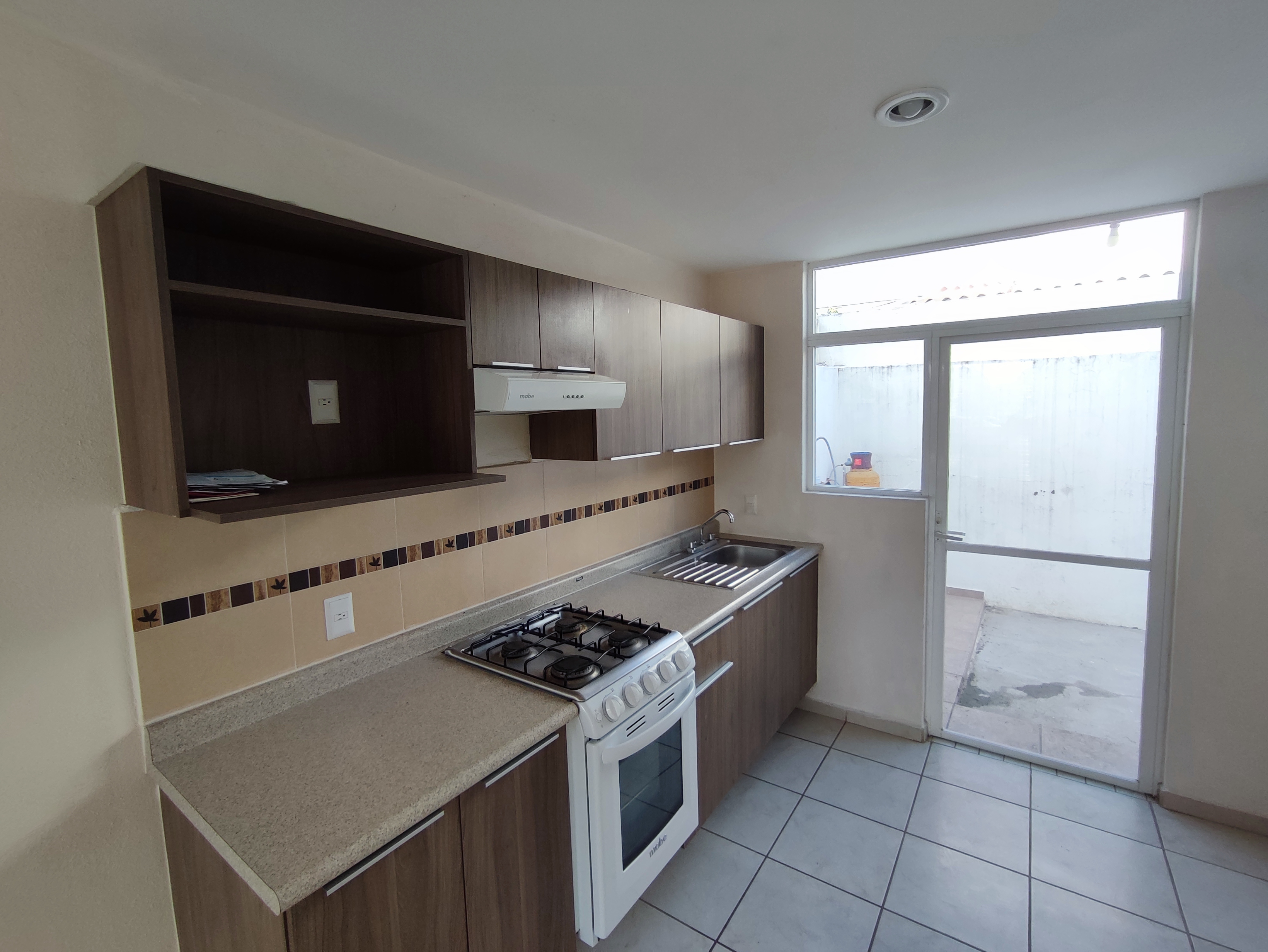 casa-en-renta-fracc-col-parques-de-tesistan-zapopan-jal2-21715