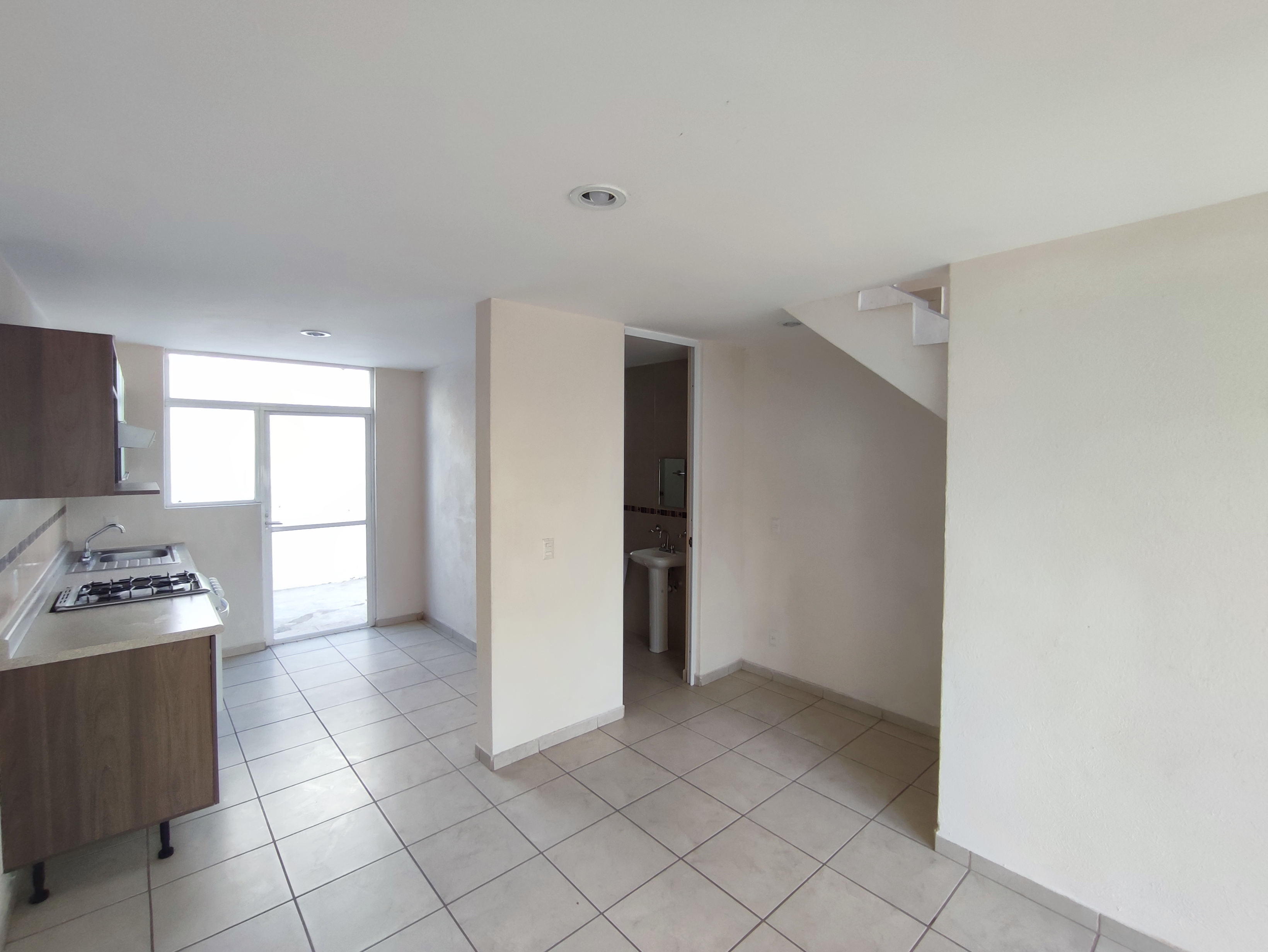 casa-en-renta-fracc-col-parques-de-tesistan-zapopan-jal4-21715