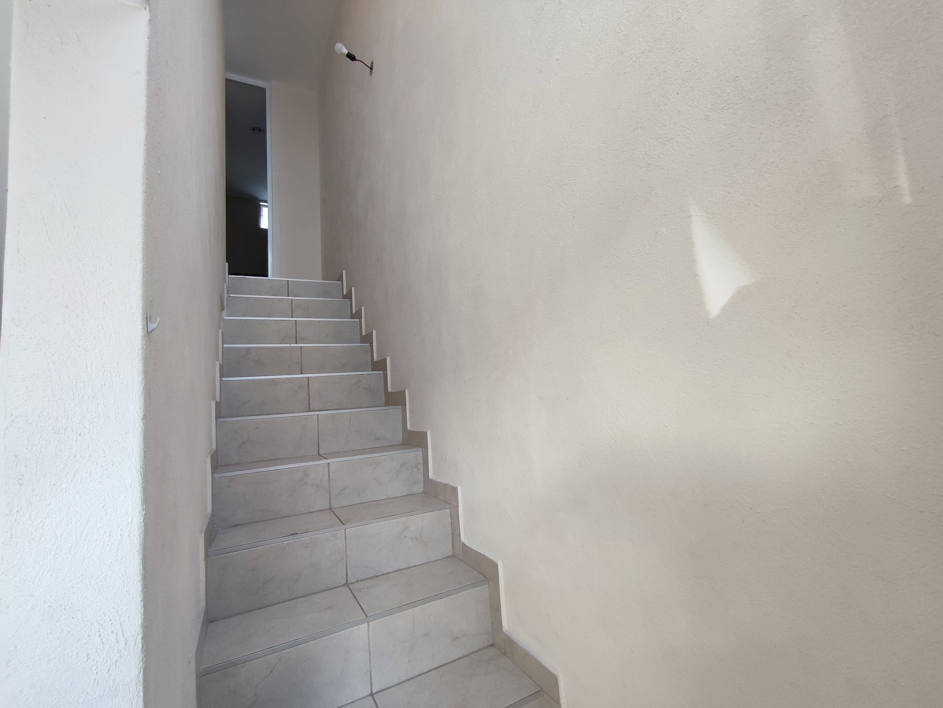 casa-en-renta-fracc-col-parques-de-tesistan-zapopan-jal8-21715