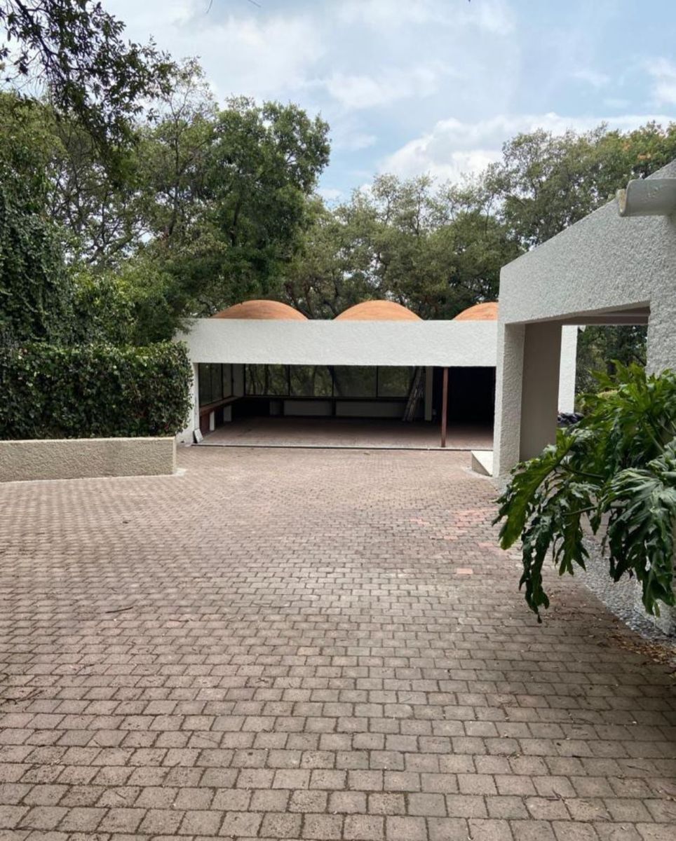 casa-en-renta-hacienda-de-valle-escondido2-30313
