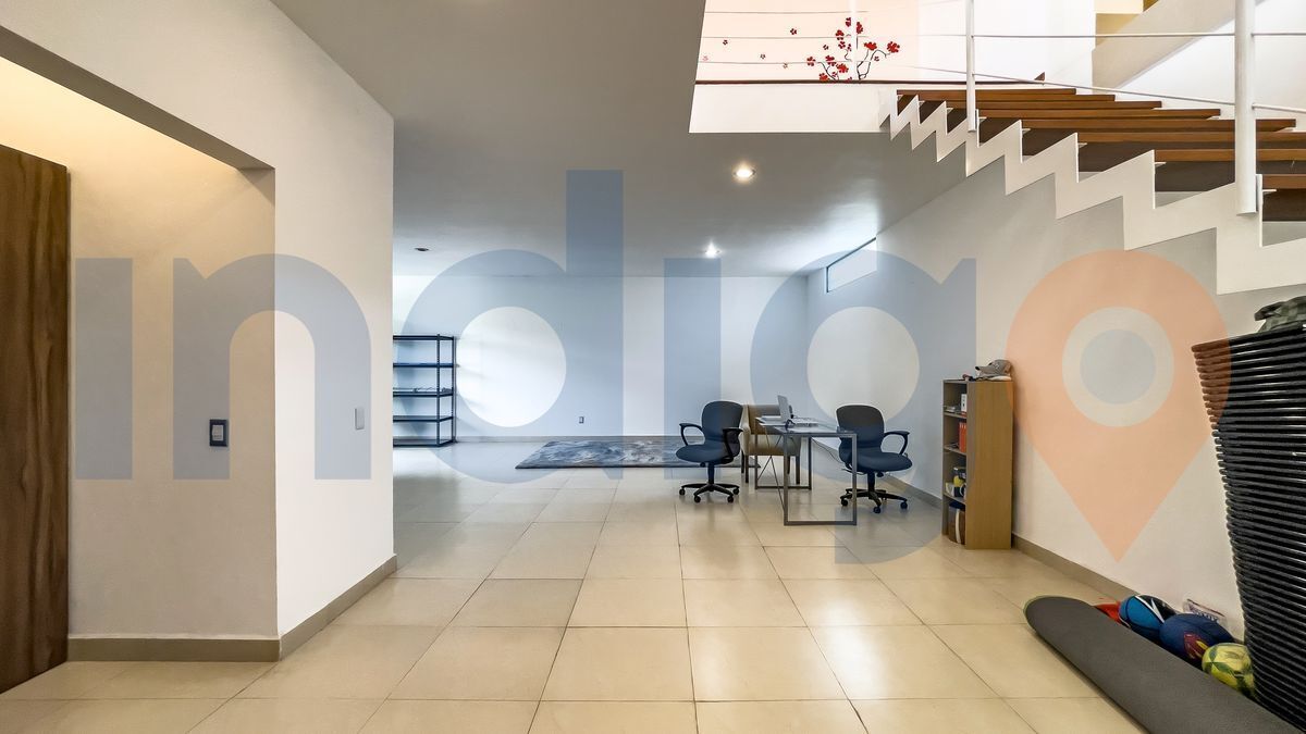 casa-en-renta-ideal-para-oficina-a-puerta-cerrada5-30431