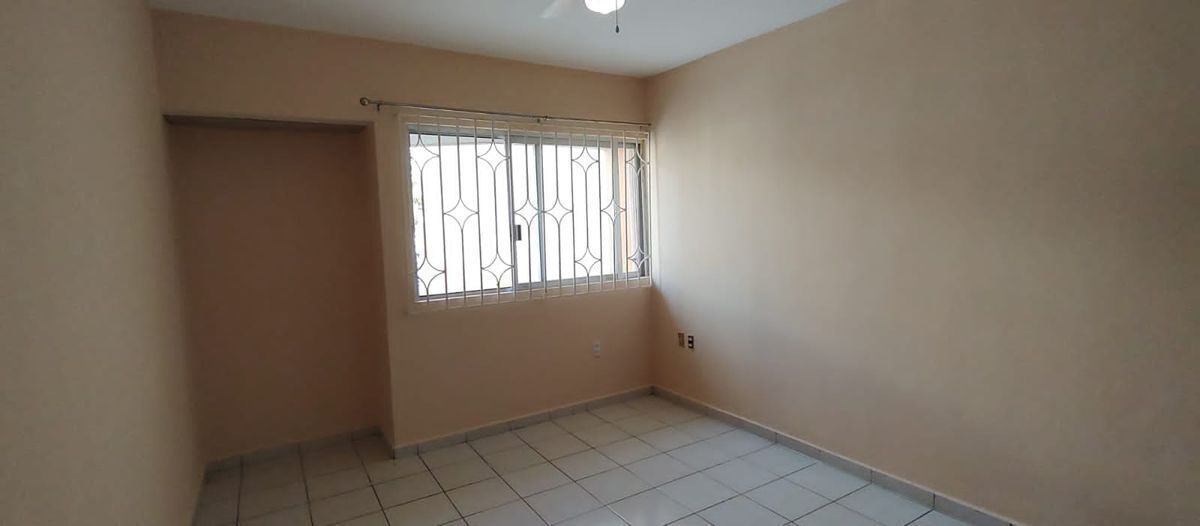 casa-en-renta-jardines-de-virginia-ver10-25562