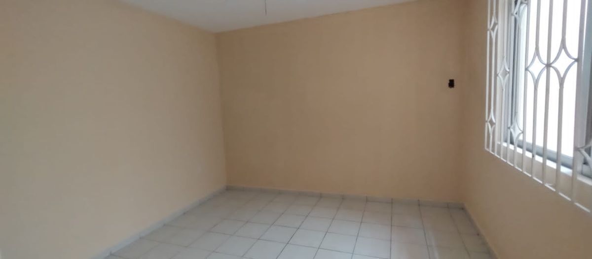 casa-en-renta-jardines-de-virginia-ver8-25562