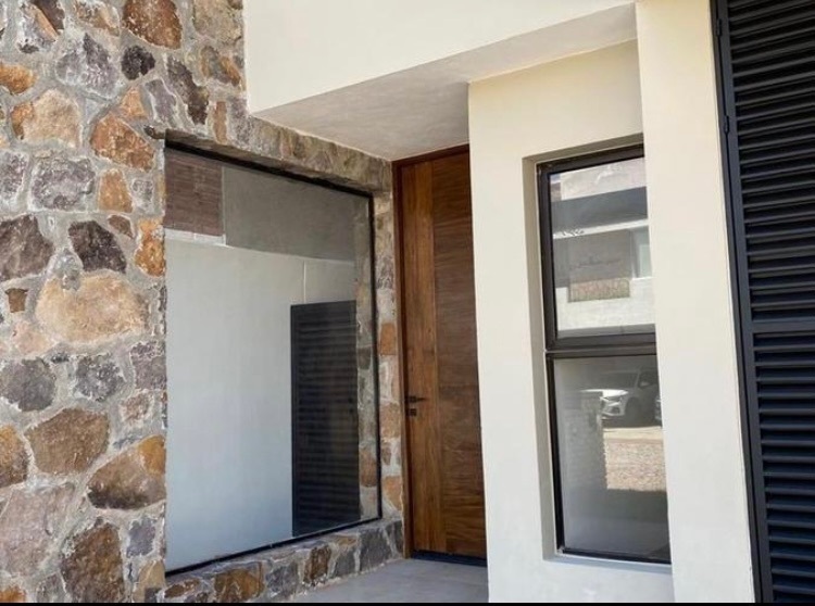 casa-en-renta-jurica-queretaro3-12390