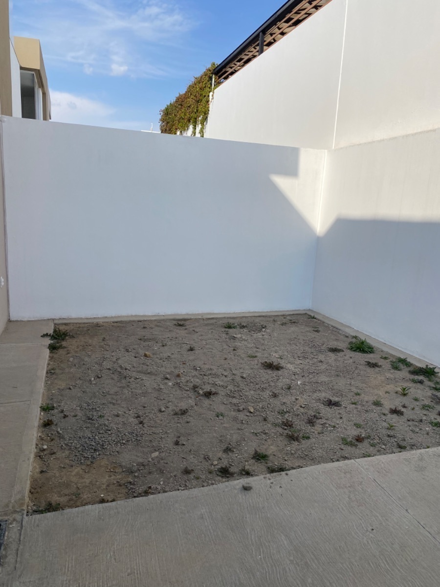 casa-en-renta-lomas-de-angelopolis--3-cluster-kassia12-20463