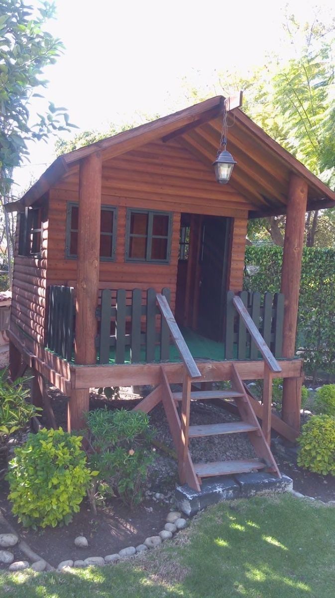 casa-en-renta-lomas-de-cocoyoc-canarios4-37175