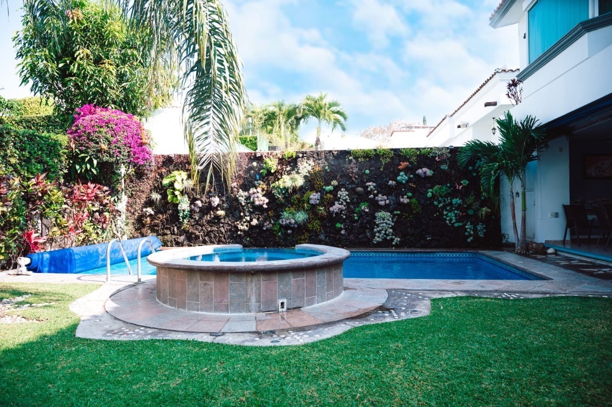 casa-en-renta-lomas-de-cocoyoc-itzamatitlan3-37155