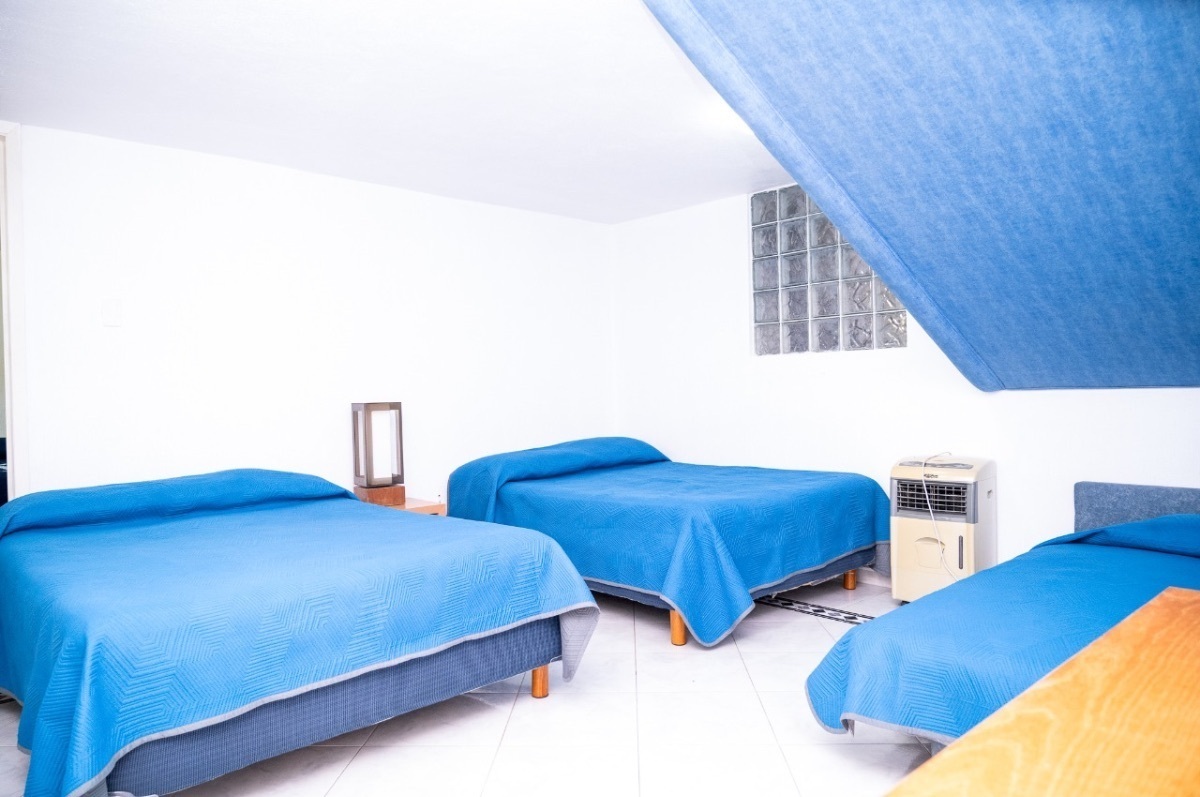 casa-en-renta-lomas-de-cocoyoc-itzamatitlan36-37155