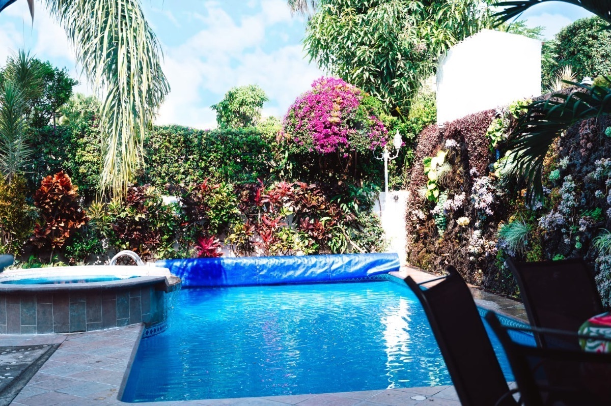 casa-en-renta-lomas-de-cocoyoc-itzamatitlan4-37155