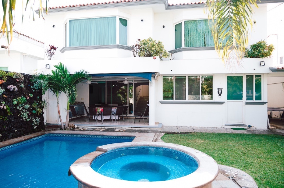 casa-en-renta-lomas-de-cocoyoc-itzamatitlan5-37155