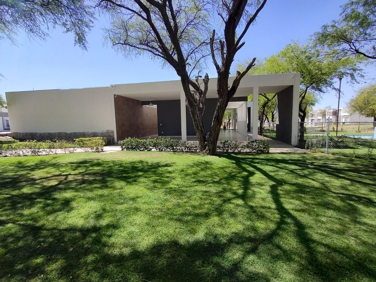 casa-en-renta-mangata-residencal10-29118