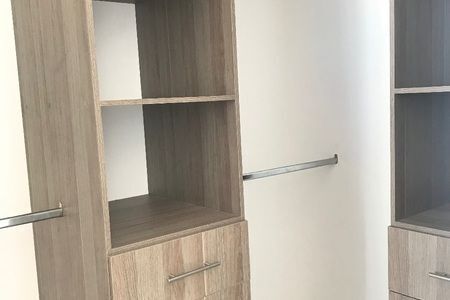 casa-en-renta-massaro-zibata8-25718