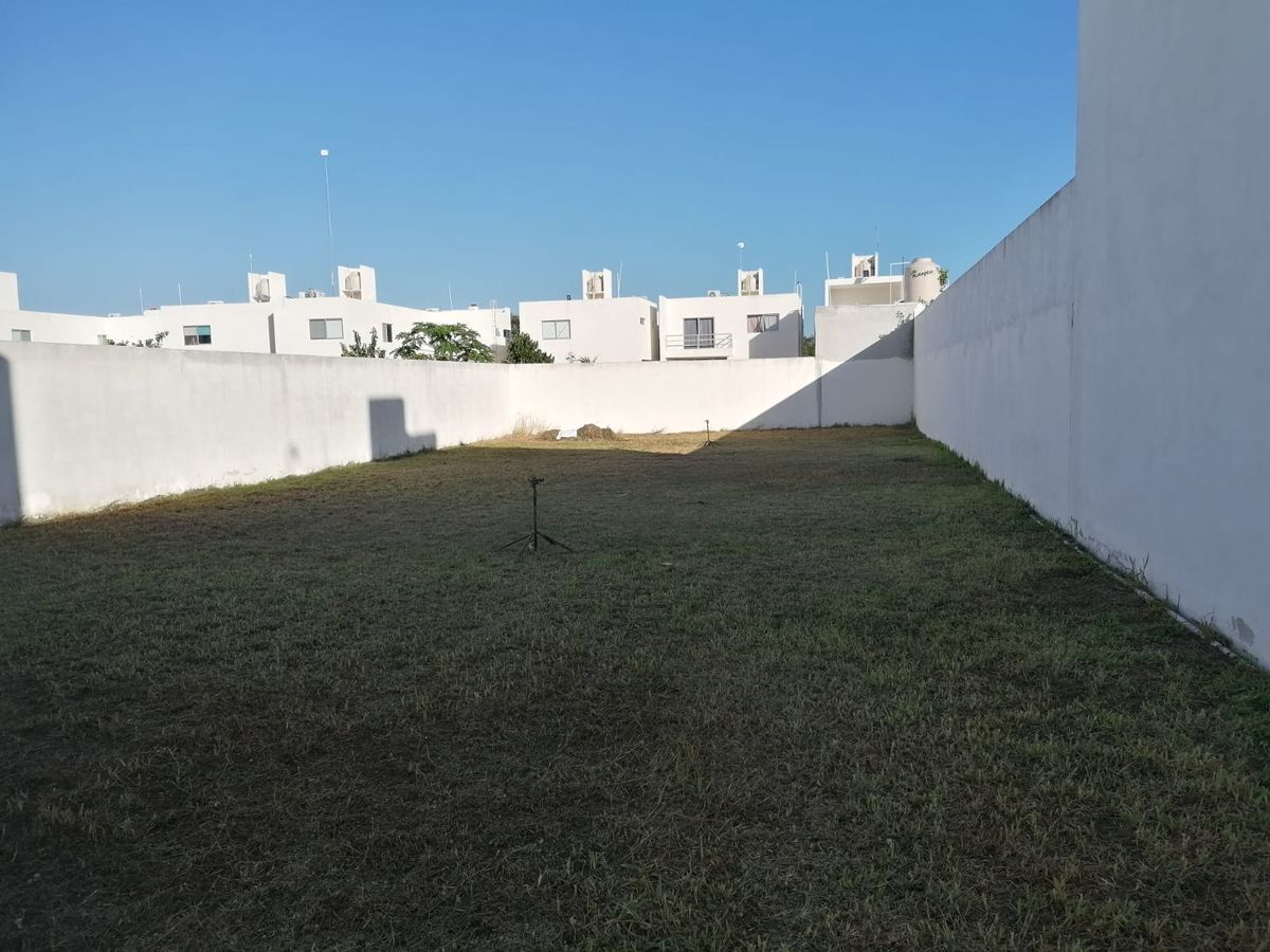 casa-en-renta-merida-3-recmaras-dzitya20-32086