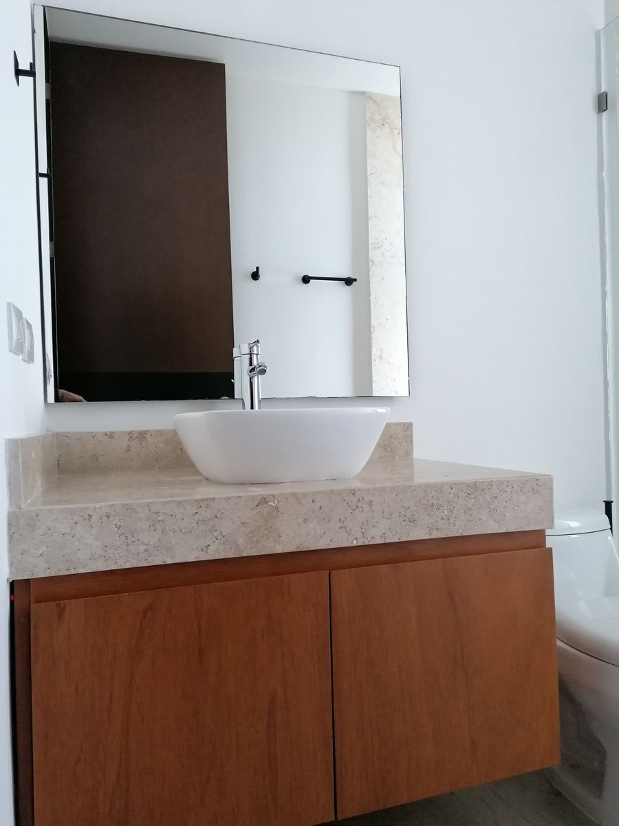 casa-en-renta-merida-tipo-townhouse-2-recamaras-alberca-en-cholul25-28093