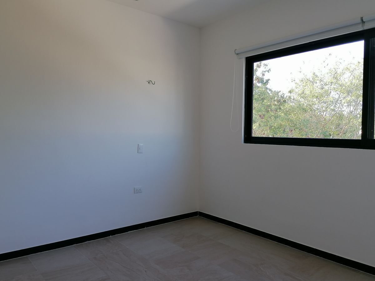 casa-en-renta-merida-tipo-townhouse-2-recamaras-alberca-en-cholul32-28093