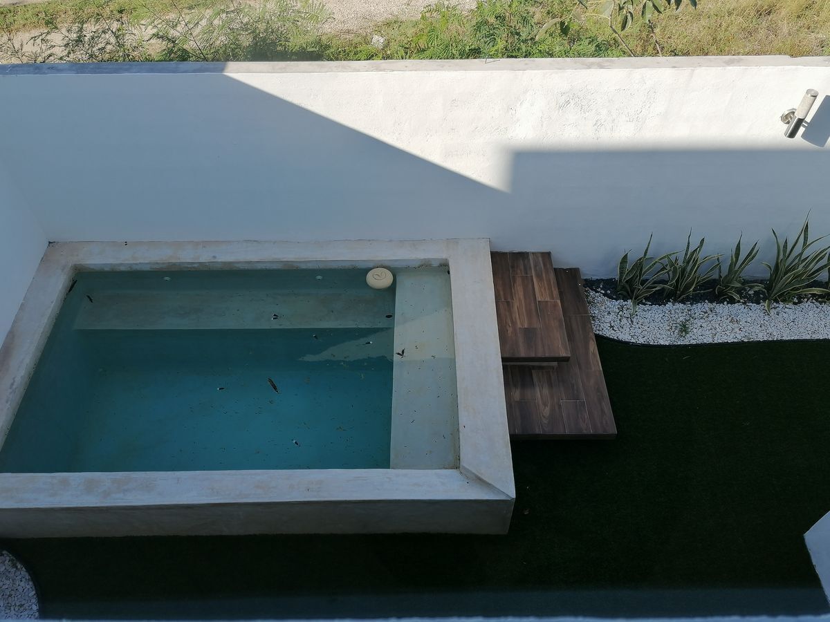 casa-en-renta-merida-tipo-townhouse-2-recamaras-alberca-en-cholul38-28093