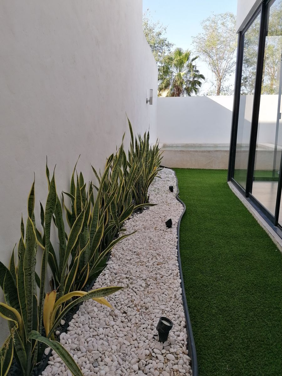 casa-en-renta-merida-tipo-townhouse-2-recamaras-alberca-en-cholul4-28093