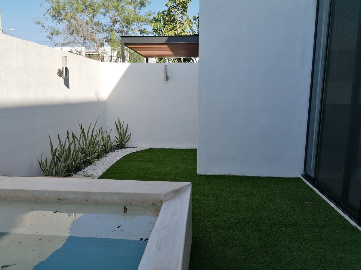 casa-en-renta-merida-tipo-townhouse-2-recamaras-alberca-en-cholul6-28093