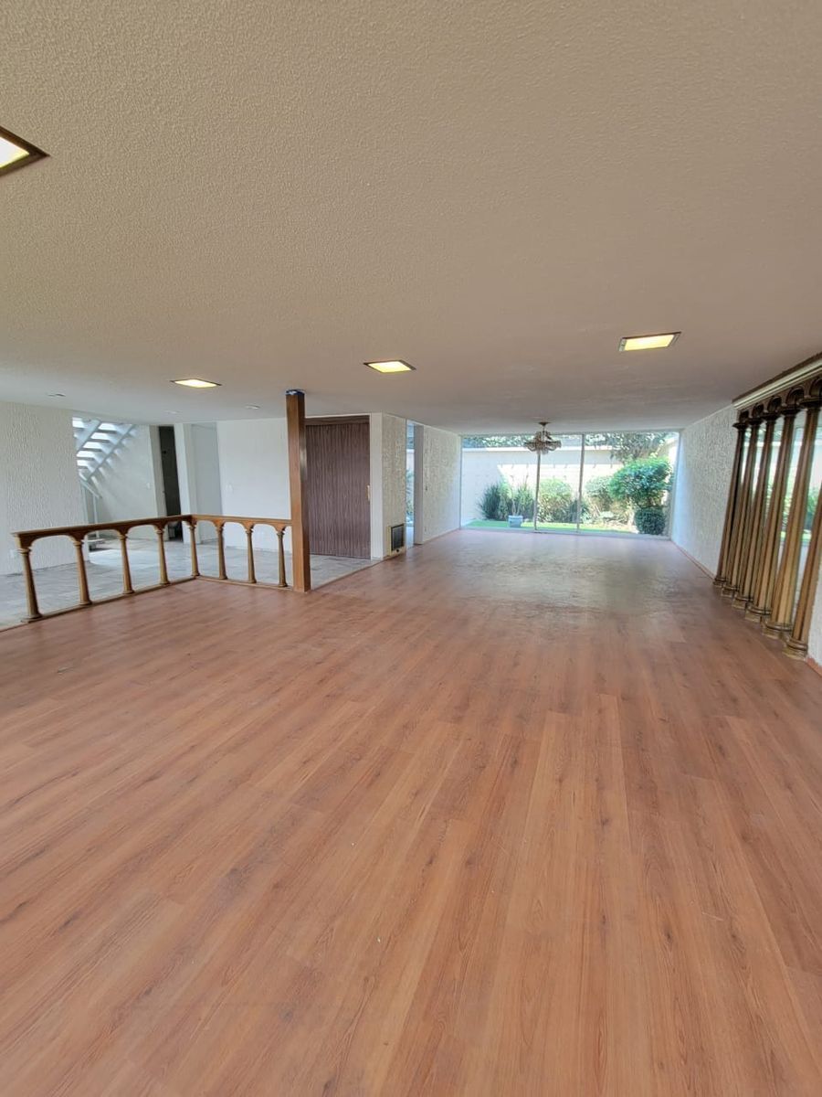 casa-en-renta-o-venta-en-lomas-de-tecamachalco-m2c2442-21572