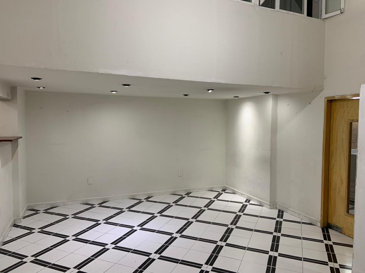 casa-en-renta-o-venta-en-lomas-de-tecamachalco-m2c24421-21572