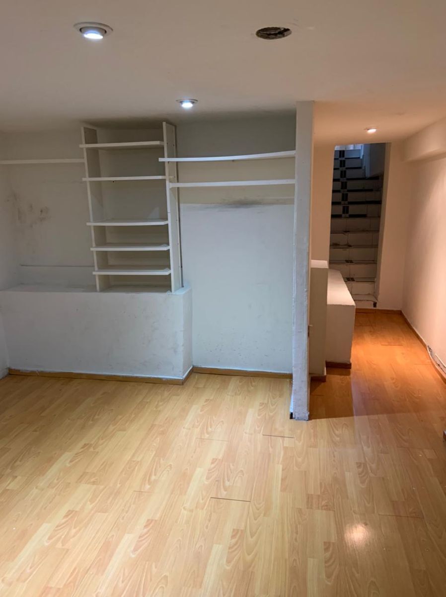 casa-en-renta-o-venta-en-lomas-de-tecamachalco-m2c24438-21572