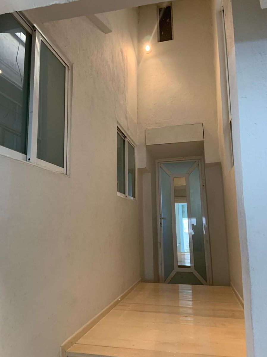 casa-en-renta-o-venta-en-lomas-de-tecamachalco-m2c24440-21572