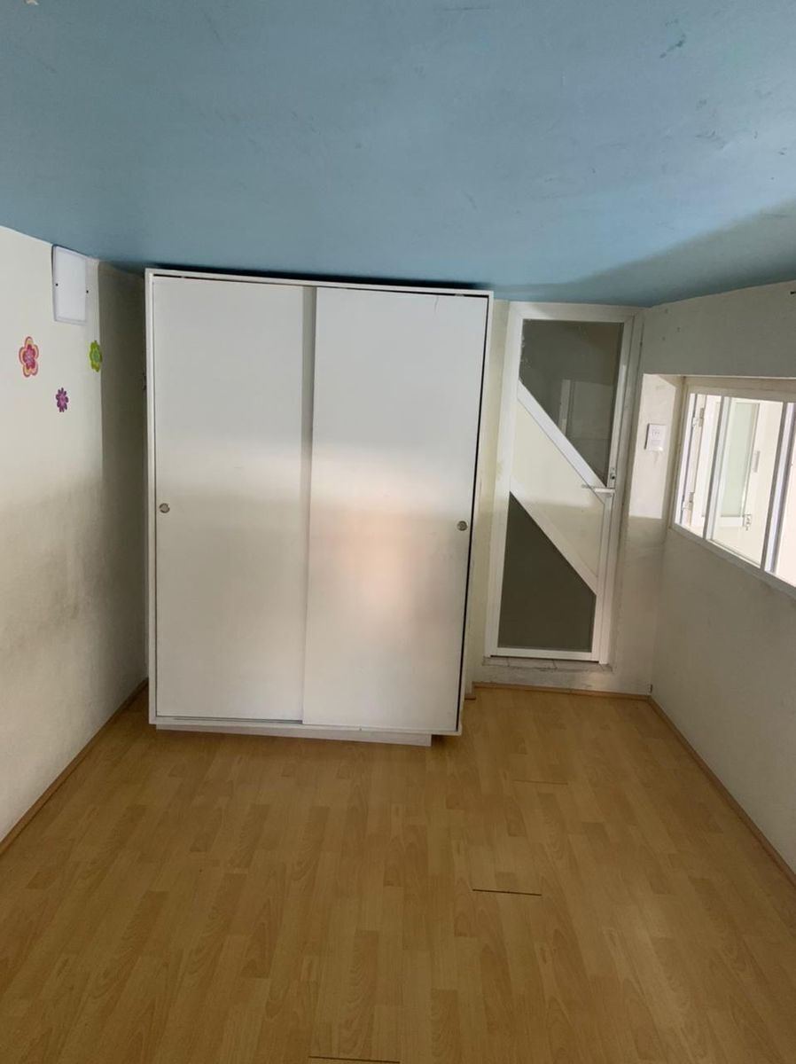 casa-en-renta-o-venta-en-lomas-de-tecamachalco-m2c24443-21572