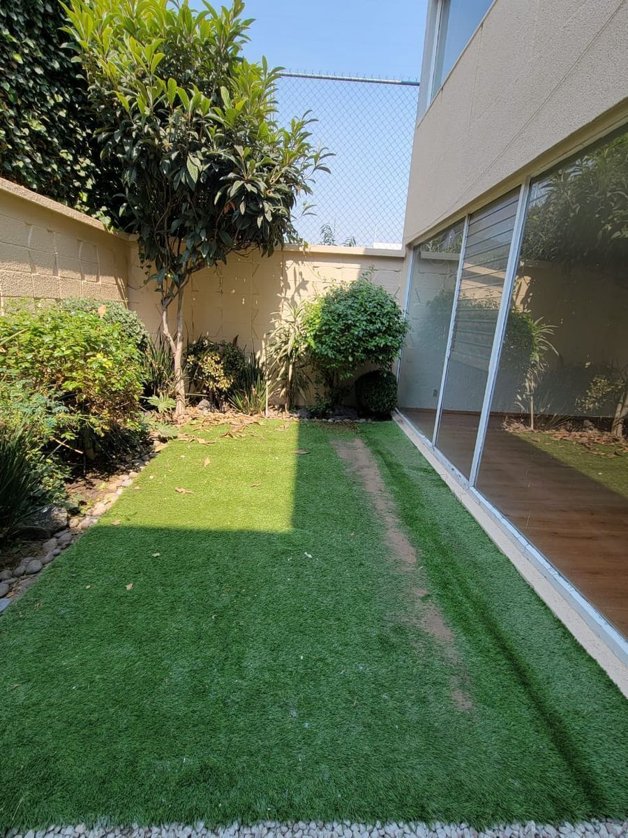 casa-en-renta-o-venta-en-lomas-de-tecamachalco-m2c2446-21572
